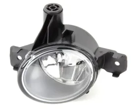 bmw-1-x1-x3-x5-halogen-lampa-p-mgielna-lewa-nowa