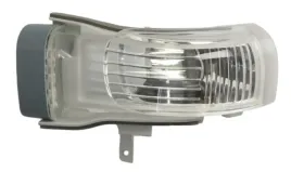 volkswagen-touran-migacz-boczny-w-lusterku-prawy