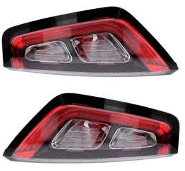 fiat-punto-evo-lampy-tylne-komplet-nowe-oryginal