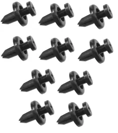 chevrolet-honda-opel-kolki-spinki-poszycia-tapicer