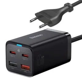baseus-szybka-ladowarka-sieciowa-gan3-pro-2x-usb-c-usb-65w-mocny