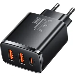 baseus-szybka-ladowarka-sieciowa-do-telefonu-3x-usb-usb-c-30w-pd-qc-3-0
