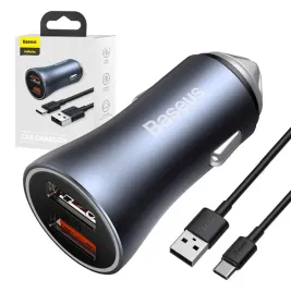 baseus-szybka-ladowarka-samochodowa-do-telefonu-2x-usb-mocny-zasilacz-40w