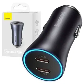 baseus-szybka-ladowarka-samochodowa-2x-usb-c-40w-do-gniazda-zapalniczki