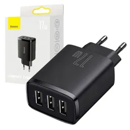 baseus-szybka-ladowarka-sieciowa-kostka-3x-usb-17w-uniwersalna-do-telefonu