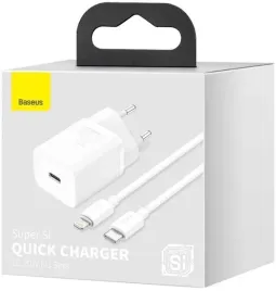 baseus-szybka-ladowarka-sieciowa-inteligentna-kostka-usb-c-20w-3a-kabel