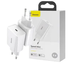 baseus-szybka-ladowarka-sieciowa-mocna-zasilacz-usb-c-type-c-qc-3-0-pd-20w