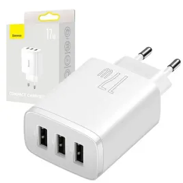 baseus-szybka-ladowarka-sieciowa-uniwersalna-do-telefonu-3x-usb-kostka-17w