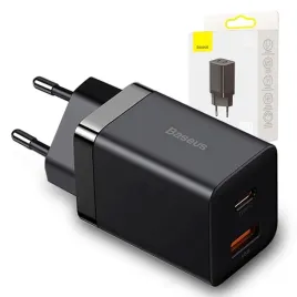 baseus-szybka-ladowarka-sieciowa-usb-usb-c-30w-3a-uniwersalna-do