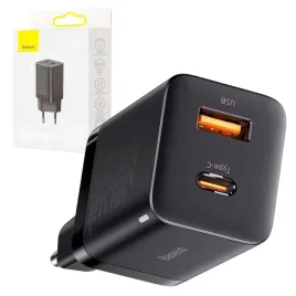 baseus-szybka-ladowarka-sieciowa-usb-usb-c-30w-3a-uniwersalna-do
