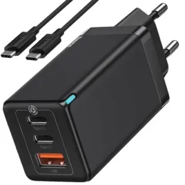 baseus-szybka-ladowarka-sieciowa-zasilacz-3x-usb-usb-c-65w-pd-qc-4-0