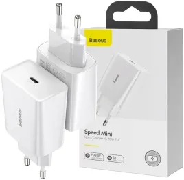baseus-szybka-ladowarka-usb-c-20w-do-iphone-12-13-14-15-pro-max