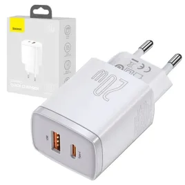 baseus-szybka-ladowarka-usb-usb-c-sieciowa-uniwersalna-kostka-do-telefonu