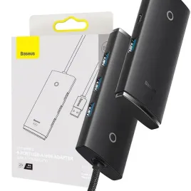 baseus-szybka-uniwersalna-lekka-stacja-hub-4w1-usb-do-4x-usb-3-0-5gb-s-5v
