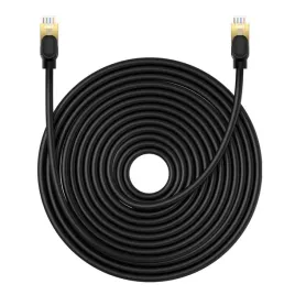 baseus-szybki-kabel-sieciowy-cat-8-40-gbps-mocny-przewod-do-internetu-20m