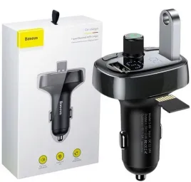 baseus-transmiter-fm-bluetooth-ladowarka-samochodowa-mp3-2x-usb-sd-tf