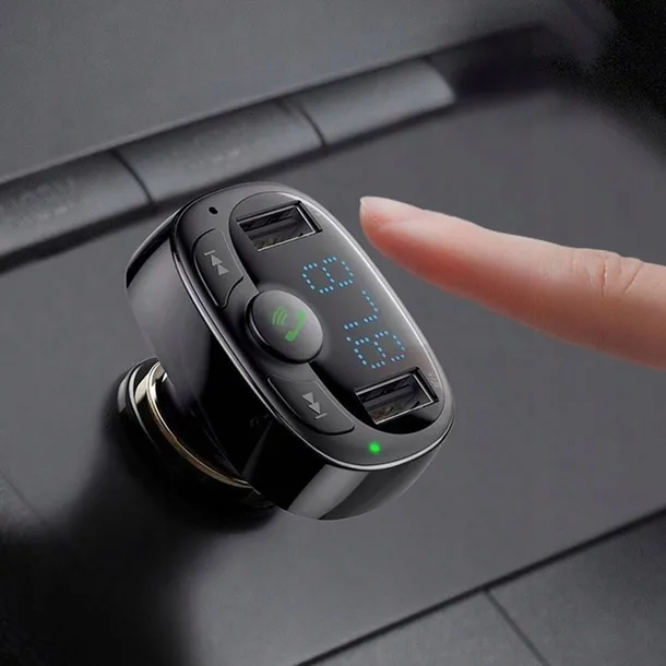 baseus-transmiter-ladowarka-2xusb-fm-bluetooth-czytnik-kart-micro-sd-mp3-model-cctm-01