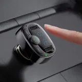 baseus-transmiter-ladowarka-2xusb-fm-bluetooth-czytnik-kart-micro-sd-mp3-model-cctm-01