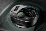 baseus-transmiter-ladowarka-2xusb-fm-bluetooth-czytnik-kart-micro-sd-mp3-marka-baseus