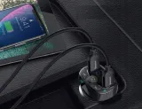 baseus-transmiter-ladowarka-2xusb-fm-bluetooth-czytnik-kart-micro-sd-mp3-producent-baseus