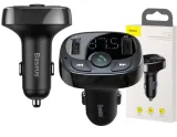 baseus-transmiter-ladowarka-2xusb-fm-bluetooth-czytnik-kart-micro-sd-mp3-stan-nowy-kod-producenta-cctm-01