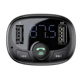 baseus-transmiter-ladowarka-2xusb-fm-bluetooth-czytnik-kart-micro-sd-mp3-stan-opakowania-oryginalne-kod-producenta-cctm-01
