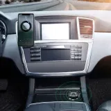 baseus-transmiter-ladowarka-2xusb-fm-bluetooth-czytnik-kart-micro-sd-mp3-stan-opakowania-oryginalne-marka-baseus