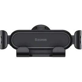 baseus-uchwyt-do-samochodu-holder-grawitacyjny-na-telefon-do-kratki