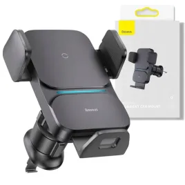 baseus-uchwyt-do-samochodu-na-telefon-holder-ladowarka-samochodowa-qi
