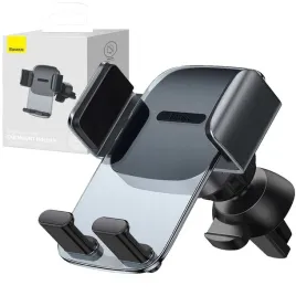 baseus-uchwyt-do-samochodu-holder-grawitacyjny-na-telefon-do-kratki
