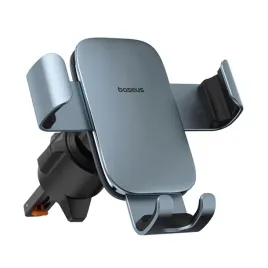 baseus-uchwyt-do-samochodu-holder-grawitacyjny-na-telefon-do-kratki