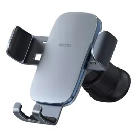 baseus-uchwyt-do-samochodu-holder-grawitacyjny-na-telefon-kratke-nawiew
