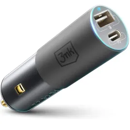 accessories-3mk-hyper-car-charger-100w