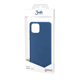 apple-iphone-12-pro-max-3mk-matt-case-blueberry