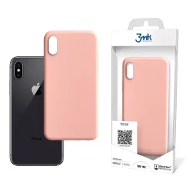 apple-iphone-xs-max-3mk-matt-case-lychee