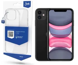 apple-iphone-11-3mk-clear-case