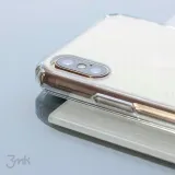 apple-iphone-11-3mk-armor-case