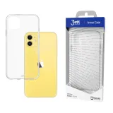 apple-iphone-11-3mk-armor-case-stan-nowy