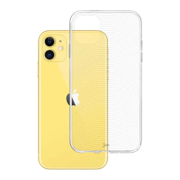 apple-iphone-11-3mk-armor-case-kod-producenta-inny