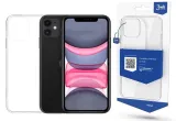 apple-iphone-11-3mk-clear-case-stan-nowy