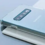 apple-iphone-11-3mk-armor-case-marka-3mk