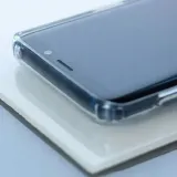 apple-iphone-11-3mk-armor-case-stan-nowy-kod-producenta-inny
