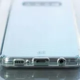 apple-iphone-11-3mk-armor-case-stan-nowy-marka-3mk