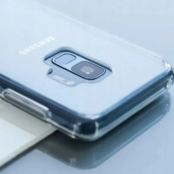 apple-iphone-11-3mk-armor-case-kod-producenta-inny-stan-nowy