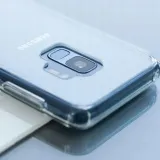 apple-iphone-11-3mk-armor-case-kod-producenta-inny-stan-nowy