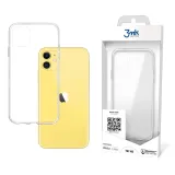 apple-iphone-11-3mk-armor-case-kod-producenta-inny-marka-3mk