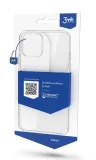 apple-iphone-11-3mk-clear-case-kod-producenta-inny-stan-nowy