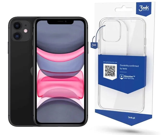 apple-iphone-11-3mk-clear-case-marka-3mk-kod-producenta-inny
