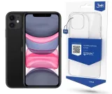 apple-iphone-11-3mk-clear-case-marka-3mk-kod-producenta-inny