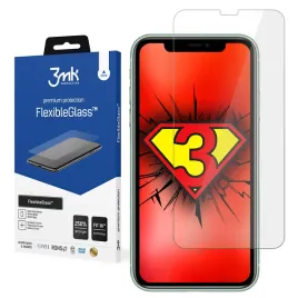 apple-iphone-11-3mk-flexibleglass
